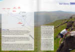 Lancashire Bouldering Guide Sample Pages, 4 kb