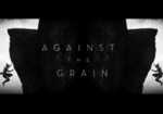 Against the Grain, 2 kb