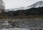 The plan to extend the camping ban to other lochs in the National Park has been getting an icy reception, 3 kb