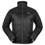 JOE BROWN DEAL OF THE MONTH: Save Over 40% on Rab Generator Jacket!, 3 kb