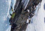 Steep ice is where you really want an ice screw that works!, 4 kb