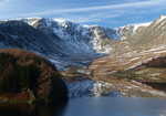 Haweswater valley, 3 kb