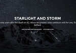 Starlight and Storm, 2 kb