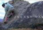 Johnny Dawes: No Handed Climbing, 3 kb
