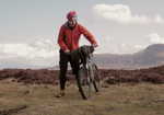 Bothy bike film montage, 3 kb