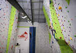 Job Vacancy: Beacon Climbing Centre Manager, Recruitment Premier Post, 2 weeks @ GBP 75pw, 4 kb