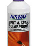 Tent and Gear Solarproof, 3 kb