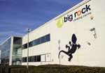 Climbing Instructors wanted at Big Rock, Recruitment Premier Post, 2 weeks @ GBP 75pw, 4 kb