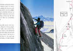 Vertebrate Mont Blanc, 3 kb