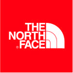 Sales Representative – The North Face, Recruitment Premier Post, 3 weeks @ GBP 75pw, 6 kb